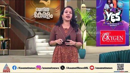 ക്രിസ്മസ് ദിനത്തിലെ പ്രധാനമന്ത്രിയുടെ പള്ളി സന്ദർശനം ; വിമർശനവുമായി ദീപിക