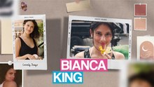 Fast Talk with Boy Abunda: Bianca King (Ep. 757)