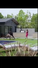 💛🍏The Father's Guardian Angel ✅ dailymotion Mi Dulce Ángel Guardián | O Anjo da Guarda do Pai👍 [Good] 🌍