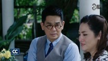 เงาเสน่หา ตอนที่ 12 (EP.12) วันที่ 28 ธันวาคม 2568