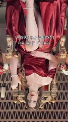 Verstoßen & Erwacht: Die Lykan-Prinzessin (Deutsch Synchronisiert)