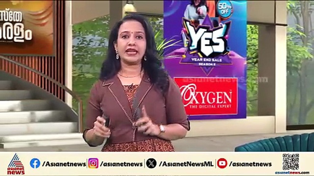 ഉന്നാവ് ബലാത്സംഗ കേസ്; ശിക്ഷ മരവിപ്പിച്ച ഉത്തരവിനെതിരായ അപ്പീൽ സുപ്രീംകോടതി ഇന്ന് പരിഗണിക്കും