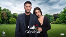 Guller ve Gunahlar - Episode 12 (English Subtitles)