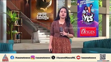 വടകരയിൽ റോഡിന് കുഴിച്ച കുഴിയിൽ വീണ് വയോധികന് ദാരുണാന്ത്യം