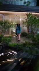 Loving Me Was His Game, Losing Me Was Mine