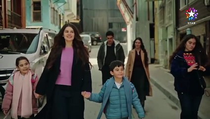 مسلسل المشردون الحلقة 15 مترجم