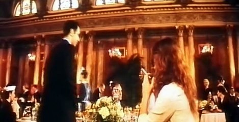 Il Cuore Altrove (Di Pupi Avati) - Ita - Completo