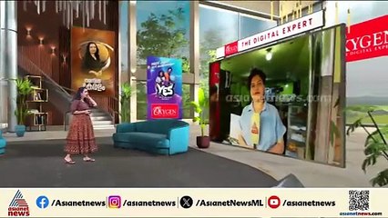 'ചിക്കനൊന്നും ഇല്ലാതെ ആരും വരില്ല'; കടകൾ അടച്ച് പ്രതിഷേധിക്കാൻ ഹോട്ടലുടമകൾ