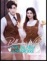 Billionaire's Wife Nah, I’m After a Stable Job Drama Movies English Sub