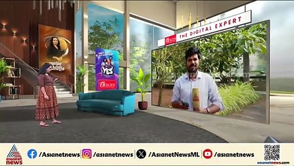 ജീപ്പിടിച്ച് ഹോട്ടൽ തൊഴിലാളി മരിച്ചു;കോഴിക്കോട് പുറമേരി സ്വദേശി ശാന്തയാണ് മരിച്ചത്