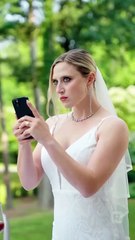 [ مدبلج ]عاصفة في السماء