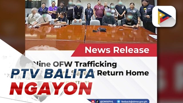 Pag-rescue umano ng PLA sa isang mangingisda sa West Philippiune Sea, propaganda lang ayon sa ilang grupo