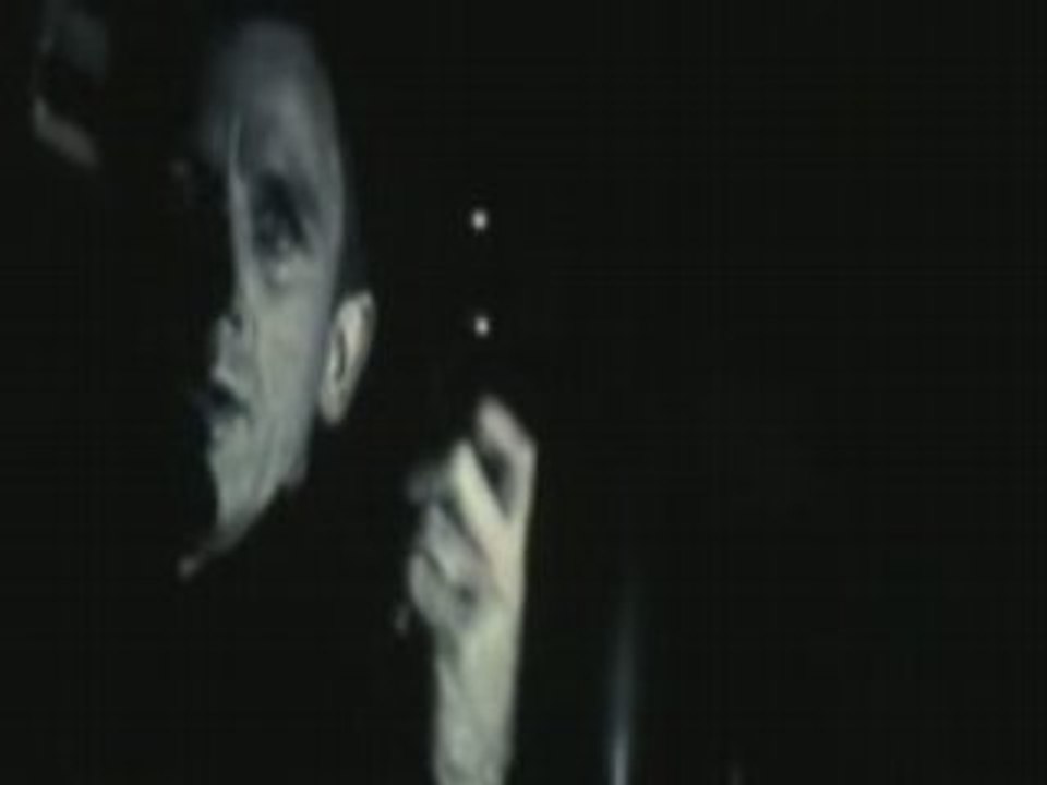 james bond cherche un apart