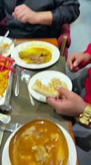 all Pakistani desi food #foryou #food #99rsbiriyani #streetfood #viral #foodie #goviral