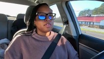 90 Day Fiance: Before the 90 Days - Season 8 Episode 4 - It's Going To Be A Bumpy Ride