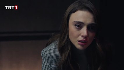 Teskilat Ep 164 English Subtitles