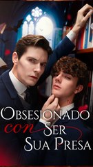 Obsesionado con Ser Su Presa Película Completa - Drama Romántico - HD 2025Dailymotion_2