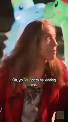 Christmas With a Country Bad Boy - FULL MOVIES ENGLISH SUB