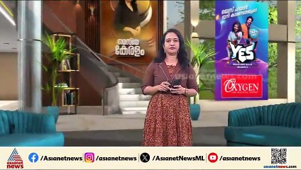 ബാലമുരുഗൻ പിടിയിൽ; പിടിയിലായത് ട്രിച്ചിക്ക് സമീപം ബൈക്കിൽ പോകുമ്പോൾ