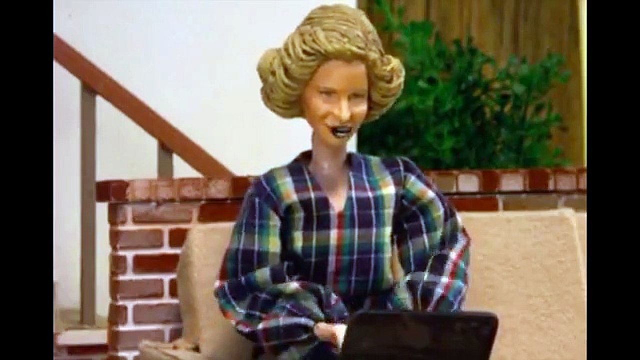 That '00s Show was NOT a fever dream