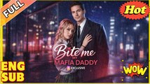 'My Mafia Daddy Bite Me' #shortfilm