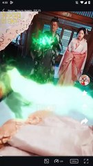 Three Lives Unrequited - FULL EP ✅Dailymotion