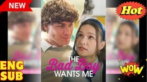 'The Bad Boy Wants Me' - Full Movie