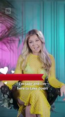 Seduction Cove Engsub - Full Movie