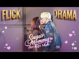 Sugar Mommy And Her Kept Man New 2026 - Full Movie