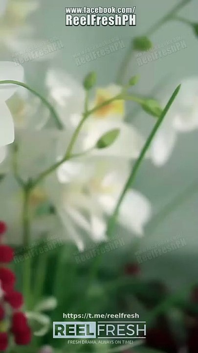 No One Waits Forever -DUBBED