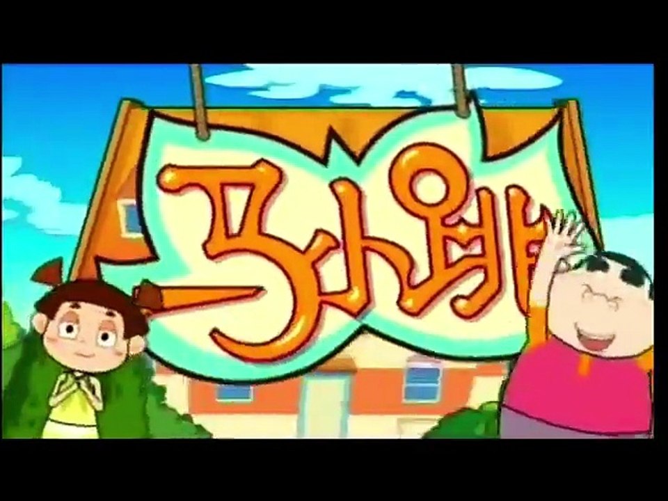 淘气包马小跳 第2集：小天使的足球 Video CD 广州艺洲人文化传播有限公司 Original (中文字幕)