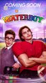 Waterboy - Full #Reelshort