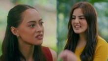 Hating Kapatid: Panganib (Teaser Ep. 61)