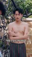 Forever, If Only (DUBBED) Chinese Drama