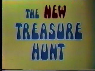 Jean 1st contestant, 1974