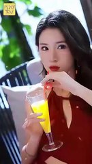 Contraataque de Año Nuevo: Mi suegra y yo contra todos - Full (2026)