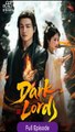 Dark Lord - Full (2026)