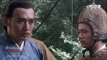 ตำนานขุนศึกสะท้านปฐพี ตอนที่ 20 (EP.20) วันที่ 28 ธันวาคม 2568