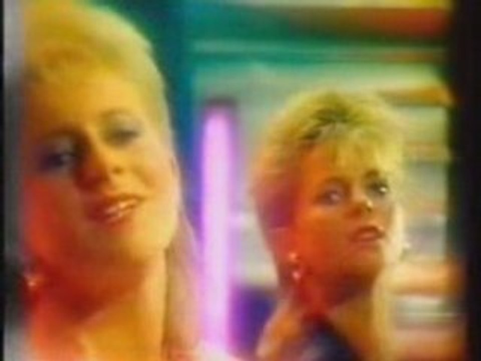 Katz - Loving You Is All I Know (Studio clip in Poland)