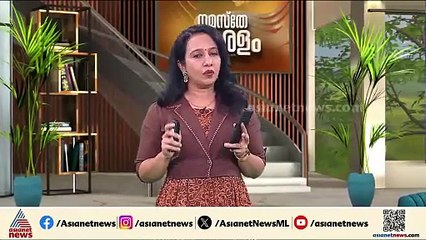 താമരശ്ശേരി ചുരത്തിൽ ഇന്നും തിരക്ക്; രാവിലെ മുതൽ വാഹനങ്ങളുടെ നീണ്ട നിര