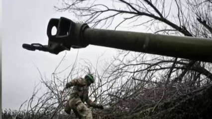 റഷ്യ, യുക്രൈൻ സമാധാനത്തിലേക്കെന്ന് ട്രംപ്...| World news