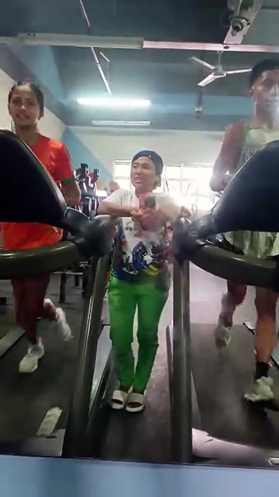 VID_20251202_162324