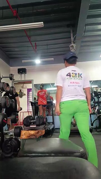 VID_20251202_162814