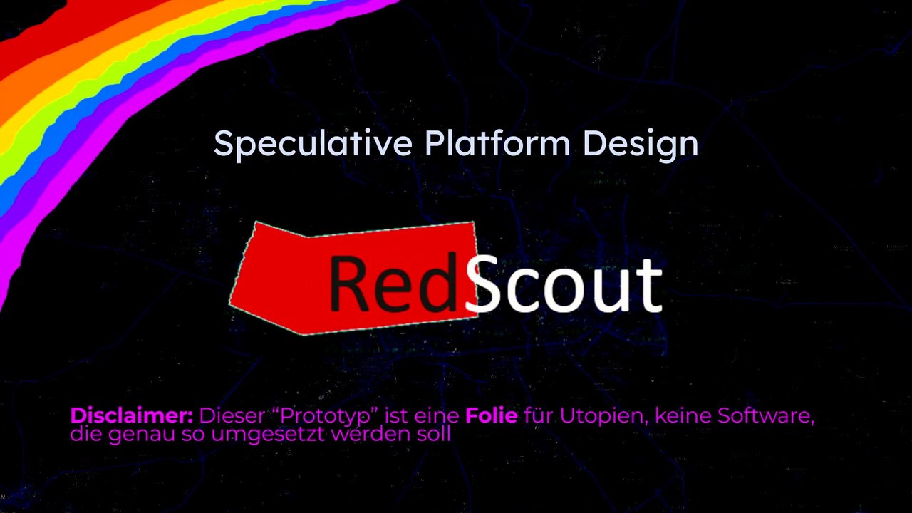 #39c3  redscout 42 – zur digitalen wohnungsfrage  39c3-2257-deu-eng-redscout42_-_zur_digitalen_wohnungsfrage webm hd