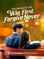 The Heiress’s Law – Win First, Forgive Never (2025) - FULL HD [Eng Sub]