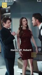 When His Love Runs Out Full 2026