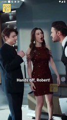 When His Love Runs Out Full 2026 - Full Movie