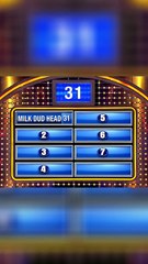 Steve Harvey Pushes Back After This Question Hits Too Close to Home on Family Feud