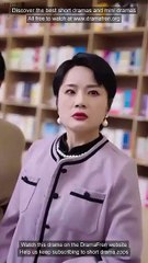 Love and Career Having it All Drama Movies English Sub