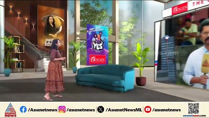 കോഴിക്കോട് കൂളിമാട് ജംഗ്ഷനിൽ KSRTC ബസും കാറും കൂട്ടിയിടിച്ച് അപകടം